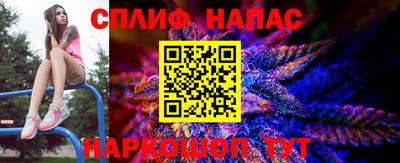 хмурый Владивосток