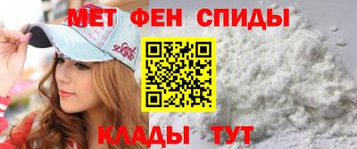 хмурый Владивосток