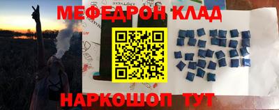 хмурый Владивосток