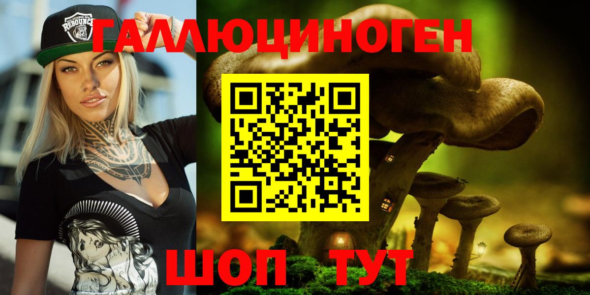 Галлюциногенные грибы GOLDEN TEACHER Брянск